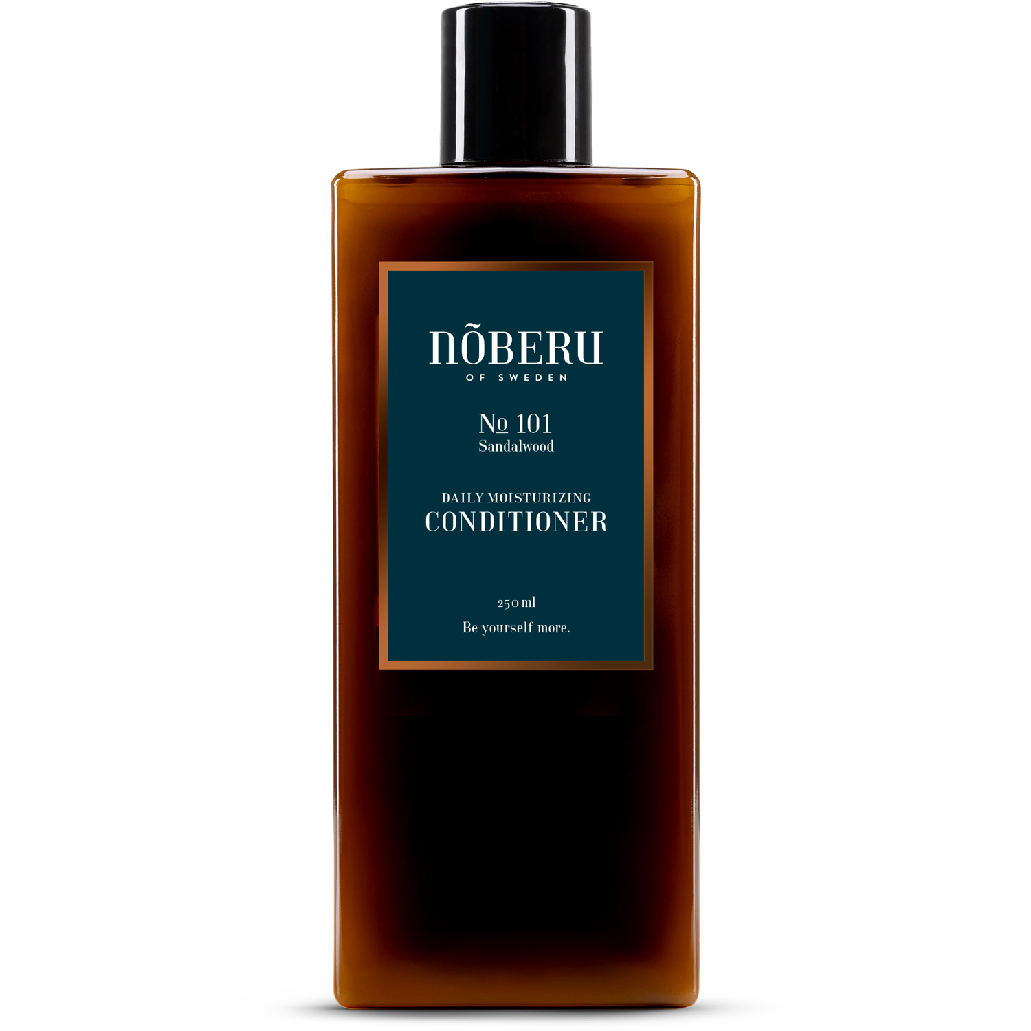Hair Conditioner