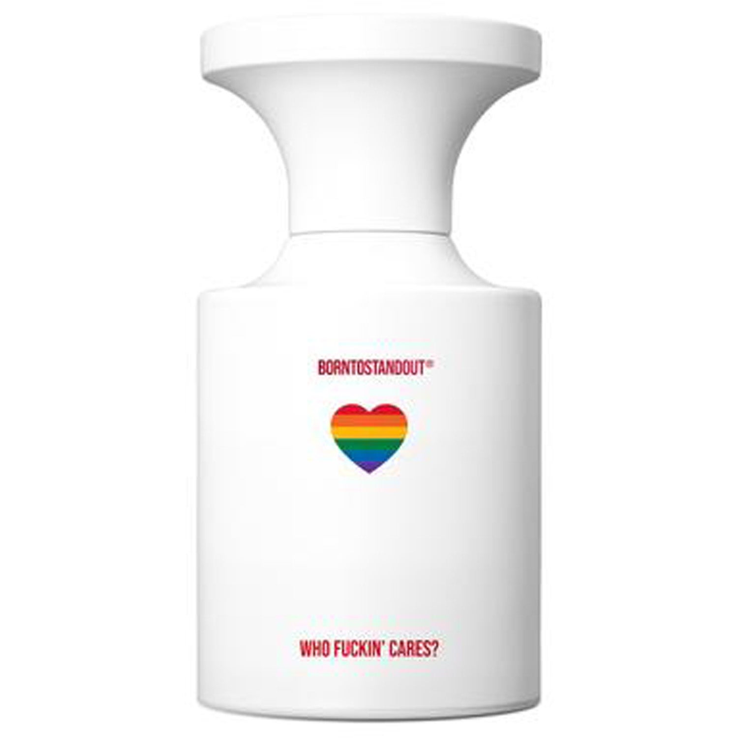 Born to stand out Dirty Rainbow 50Ml Edp parfym dam – bild 7