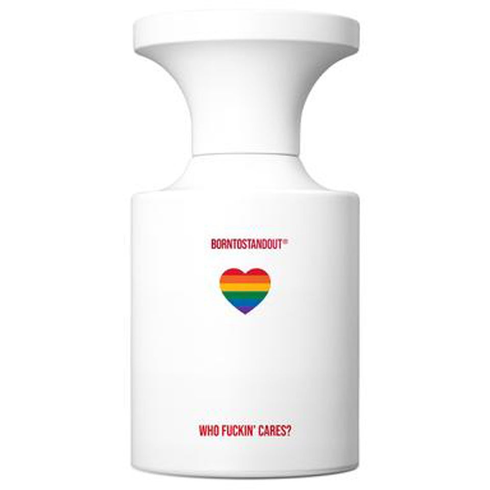 Dirty Rainbow Eau de Parfum