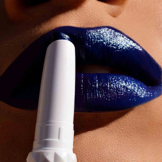 Epic Kiss Nourishing Vegan Butter Lipstick