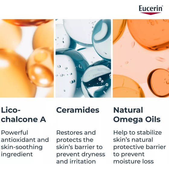 AtoControl Rich Calming Lotion