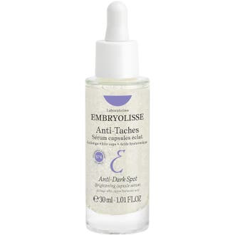 Concentrated Brightening Dark Spot Serum
