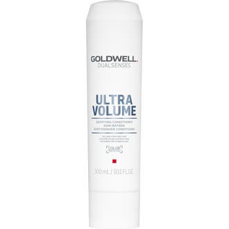 Dualsenses Ultra Volume