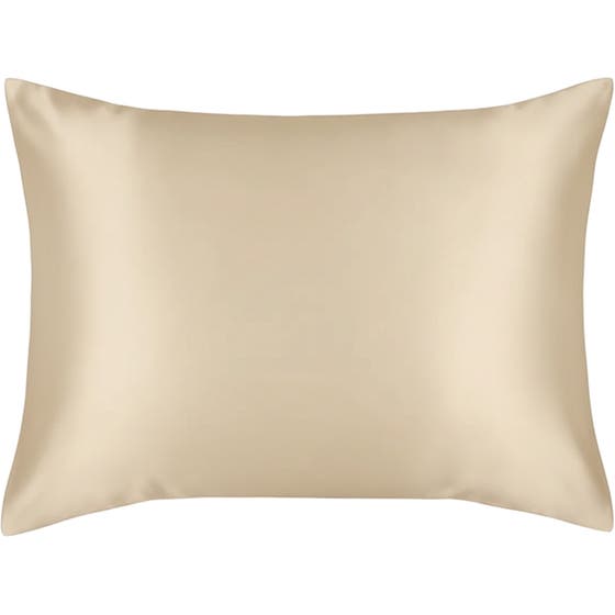 Silk Pillowcase 50x60