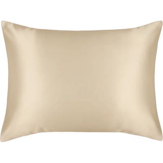 Silk Pillowcase 50x60
