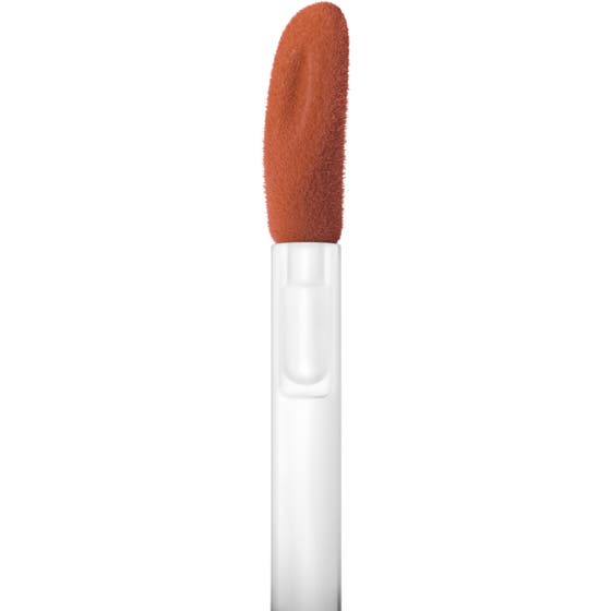 Filler Supreme Lip Gloss