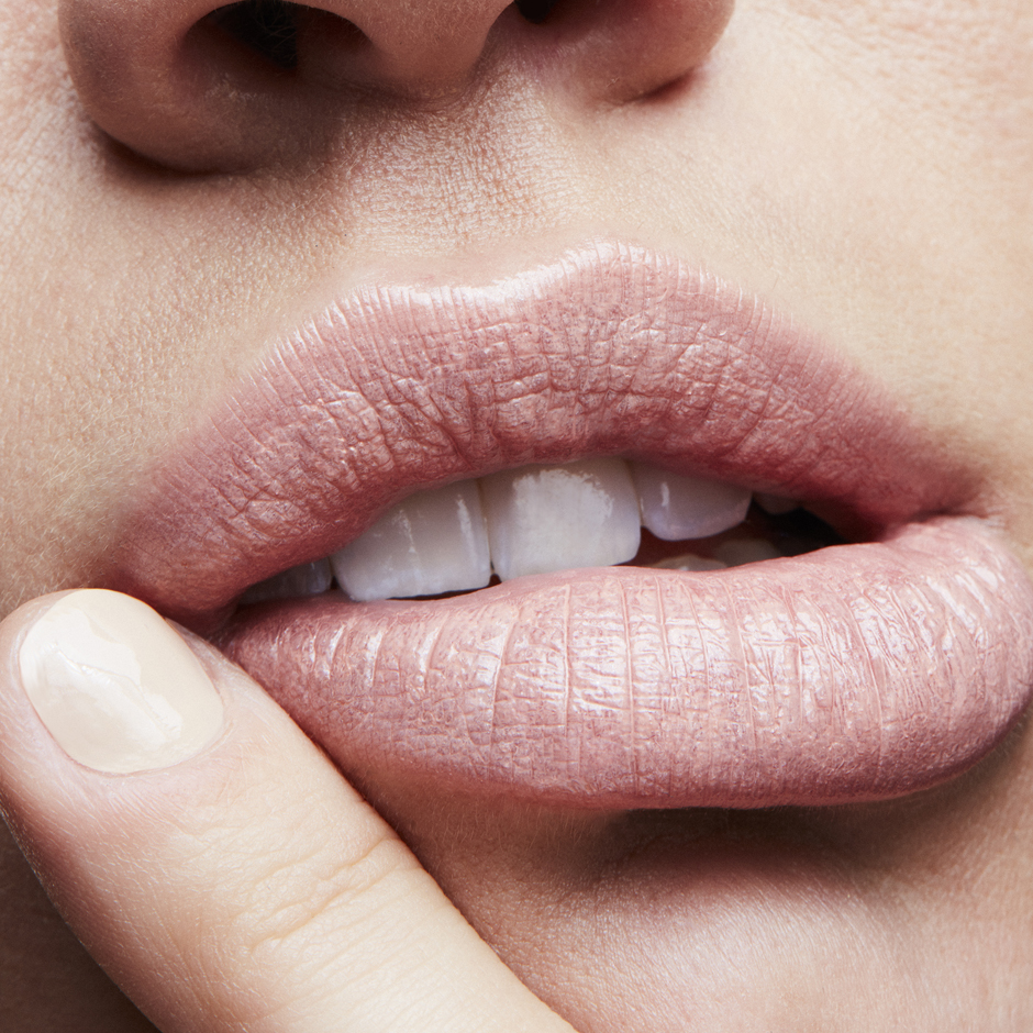 Cremesheen Lipstick