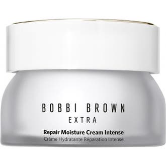Extra Repair Moisture Cream Intense