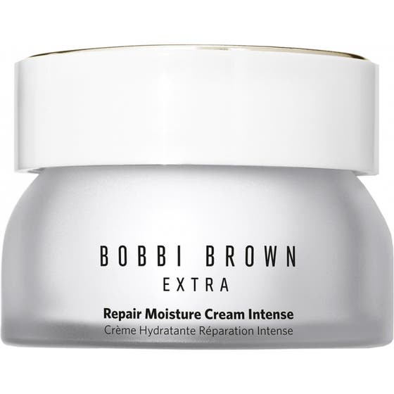 Extra Repair Moisture Cream Intense