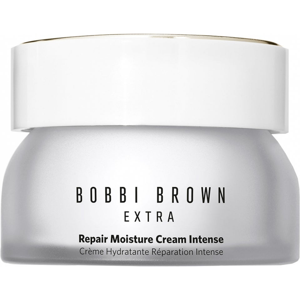 Extra Repair Moisture Cream Intense