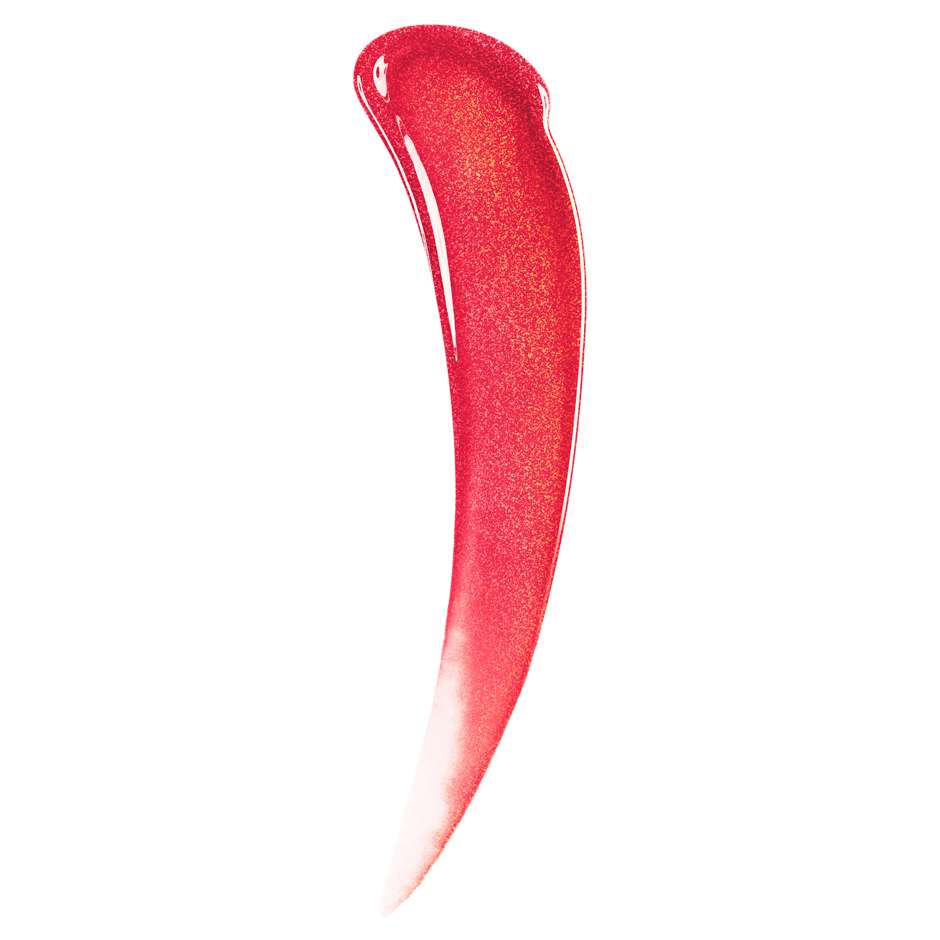 Gloss Angeles