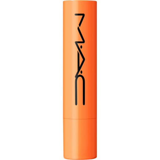 Squirt Plumping Gloss Stick