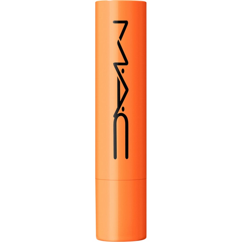 Squirt Plumping Gloss Stick