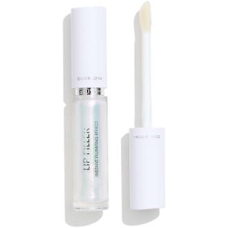 Lip Filler