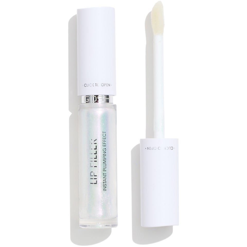 Lip Filler
