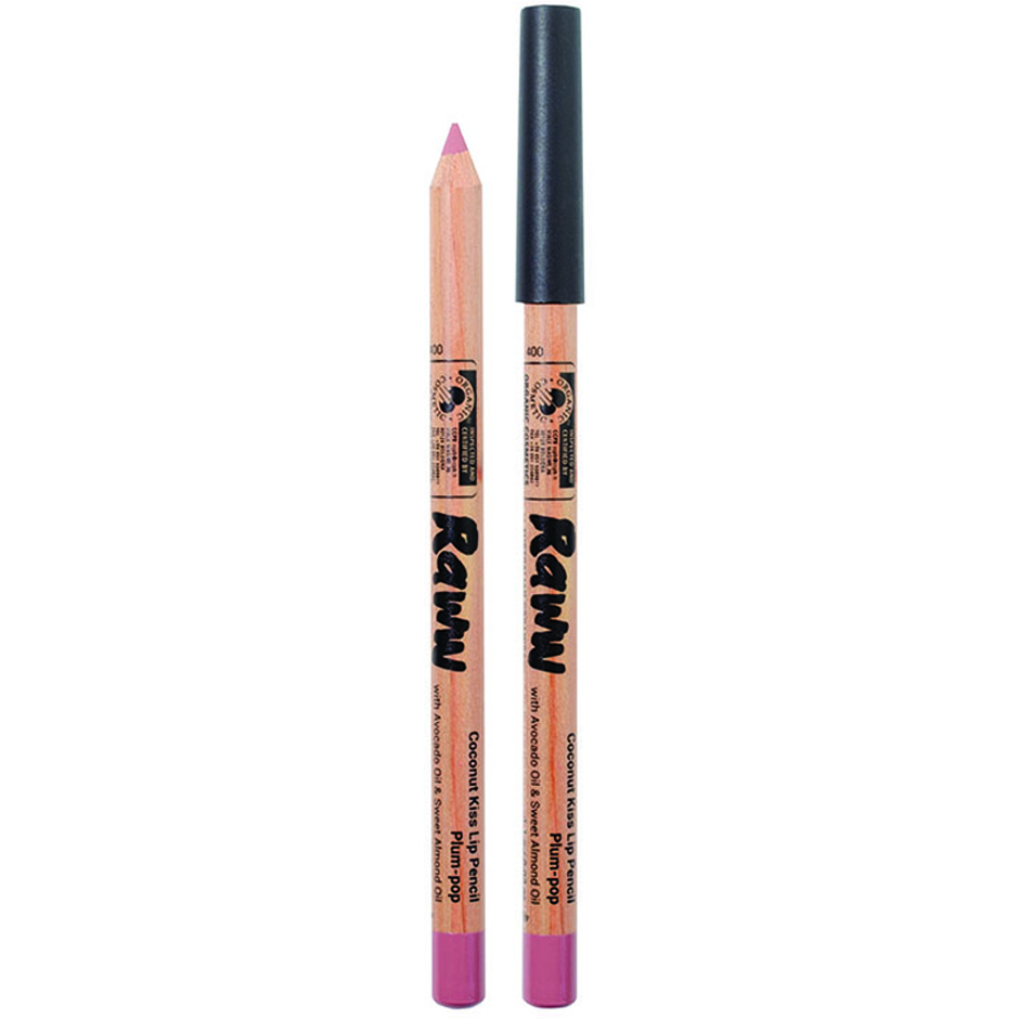 Coconut Kiss Lip Liner