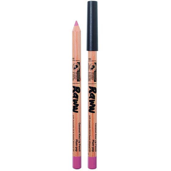 Coconut Kiss Lip Liner