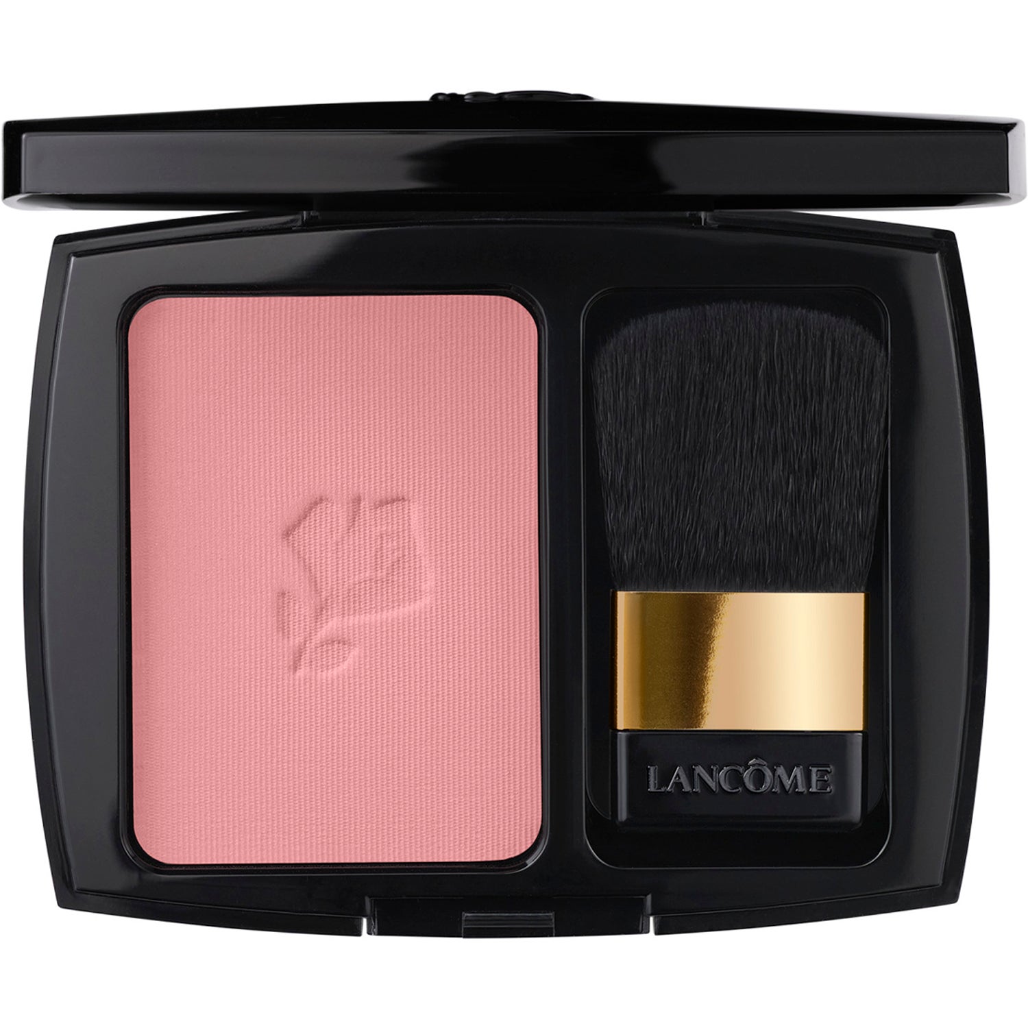 Produktfoto för Lancôme Blush Subtil Aplum 373