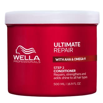 Ultimate Repair Conditioner
