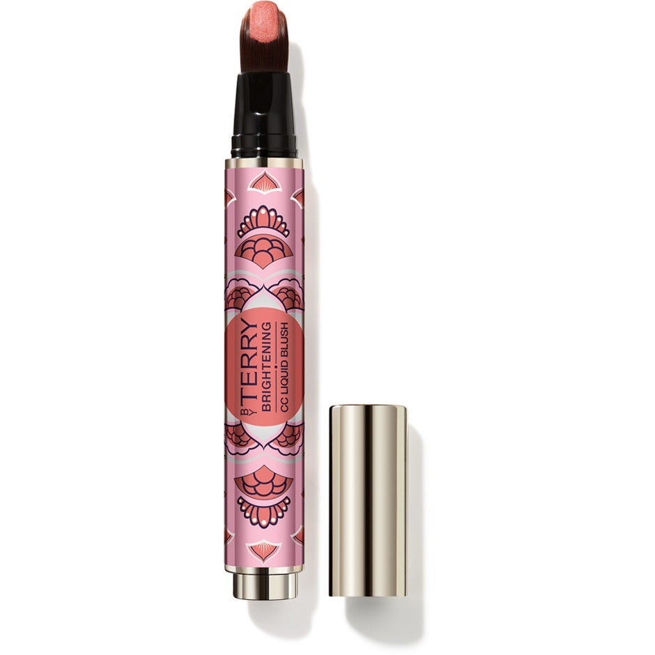 Brightening CC Blush N1 ROSY FLASH 7 g