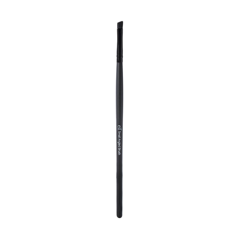e.l.f. Small Angled Brush