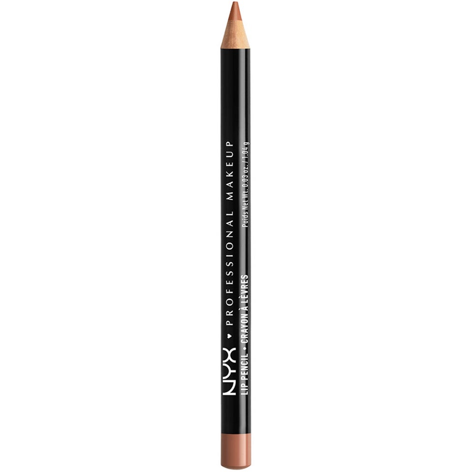 Slim Lip Pencil 854 Pale Pink 1 g