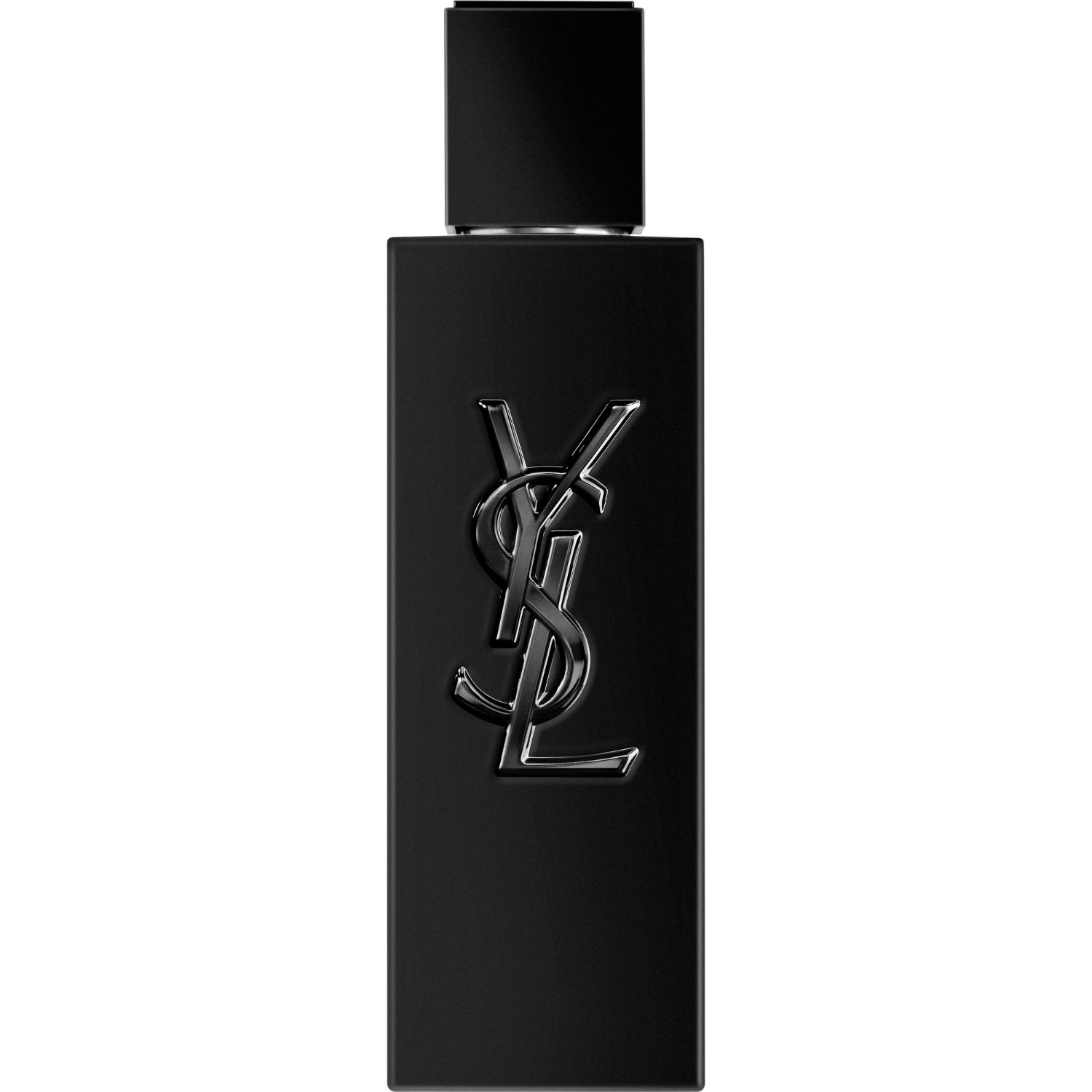 Yves Saint Laurent MYSLF Le Parfum - 60 ml billede