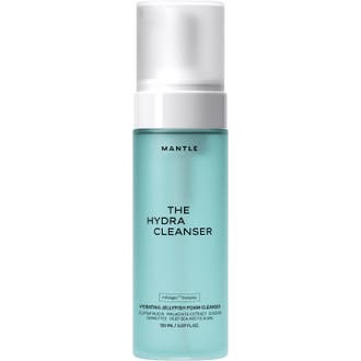The Hydra Cleanser