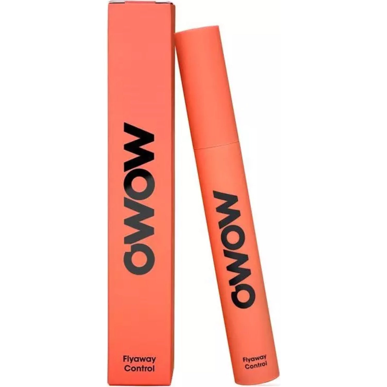 Owow Flyaway & Brow Control Stick styling dam