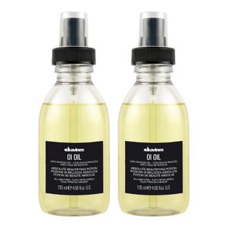 Oi Absolute Beautifying Potion Duo