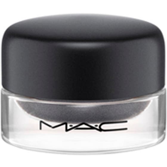 Pro Longwear Fluidline Eye Liner And Brow Gel