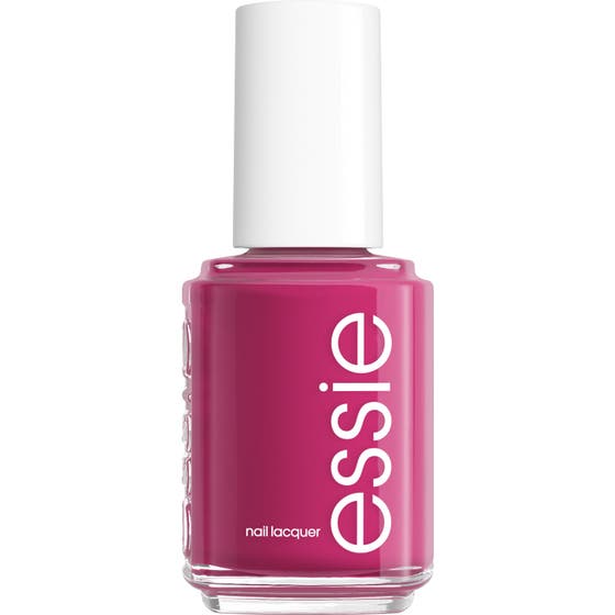 Original Nail Polish