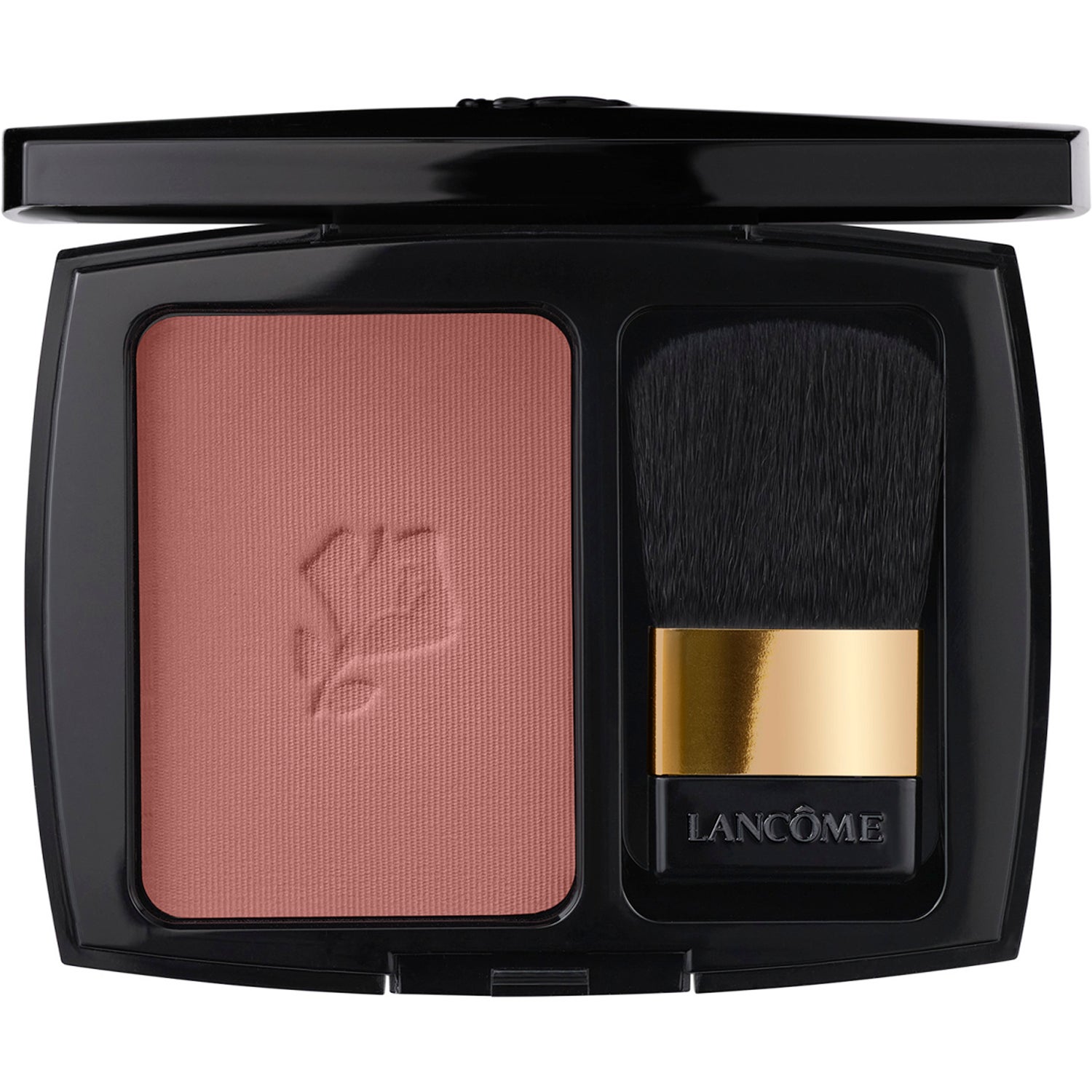 Produktfoto för Lancôme Blush Subtil Mocha Havana 280