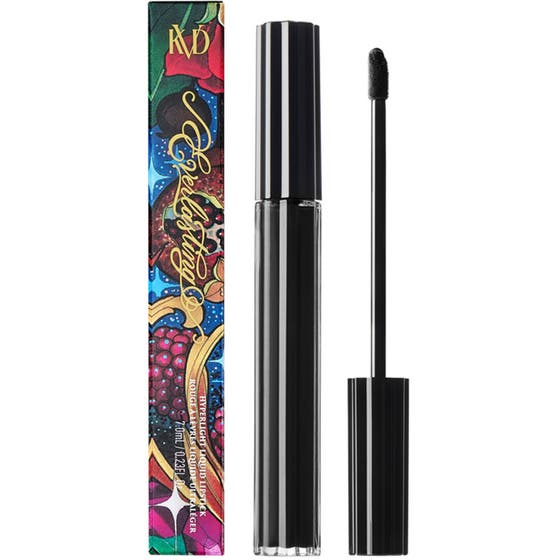 Holiday Everlasting Hyperlight Liquid Lipstick