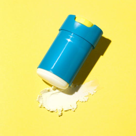 G'day Mate Sun Stick