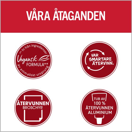 Brillance Permanent Intensive Color