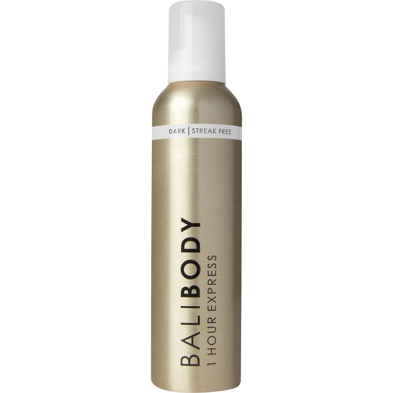 Bali Body 1 Hour Express Self Tan 225 ml