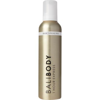 1 Hour Express Self Tan