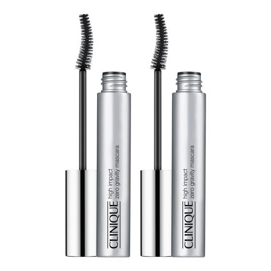 High Impact Zero Gravity Mascara Duo