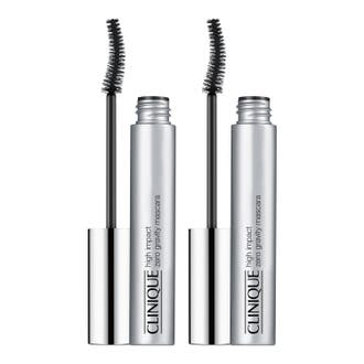 High Impact Zero Gravity Mascara Duo