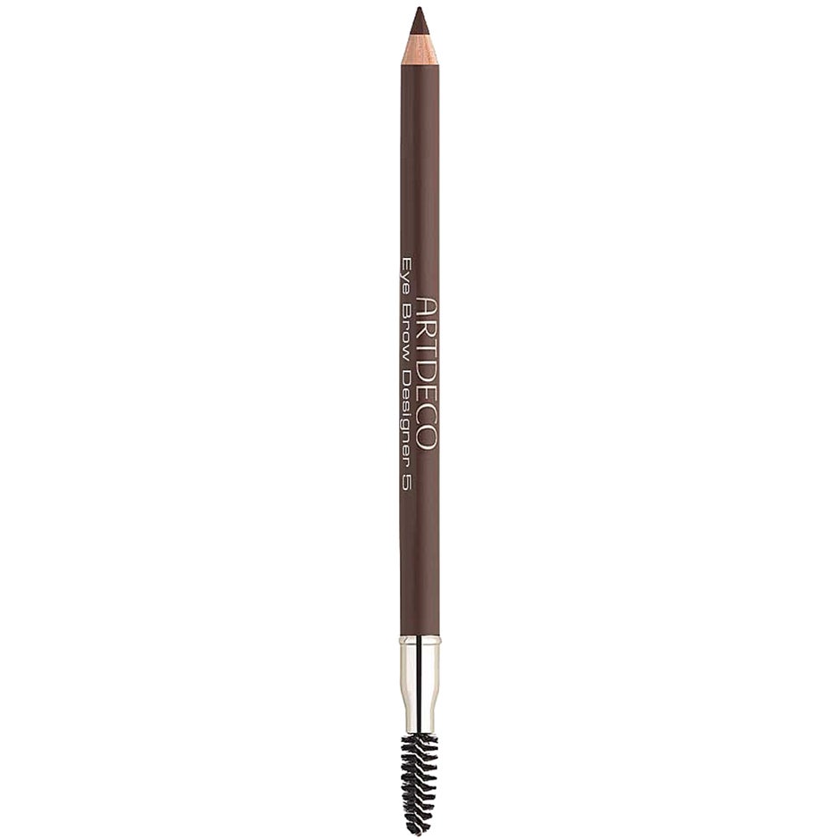 Eyebrow Designer 03 Medium Dark 1 g