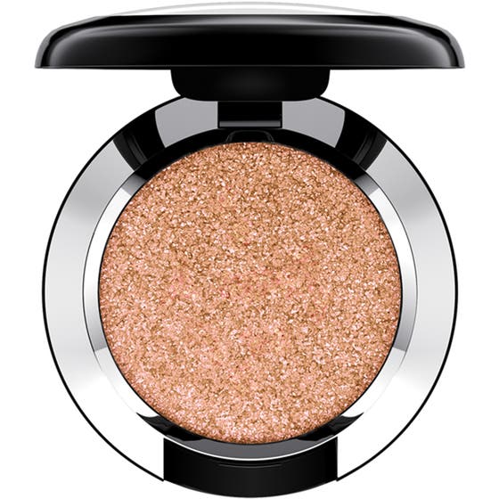 Dazzleshadow Extreme Eyeshadow