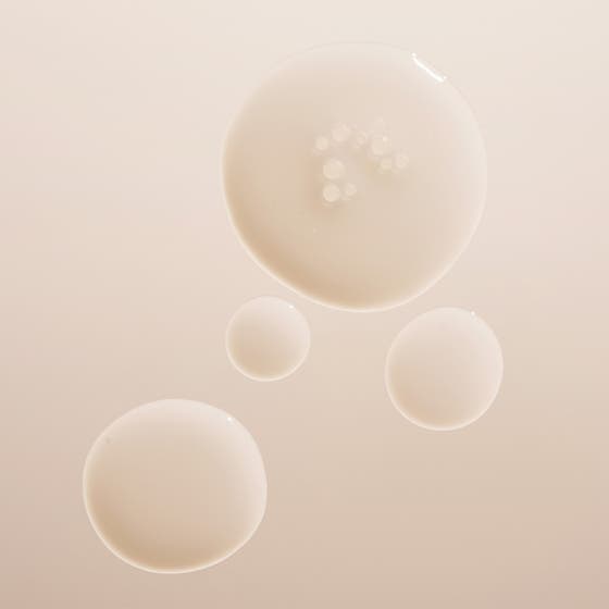 Active Night Ampoule Serum Concentrate