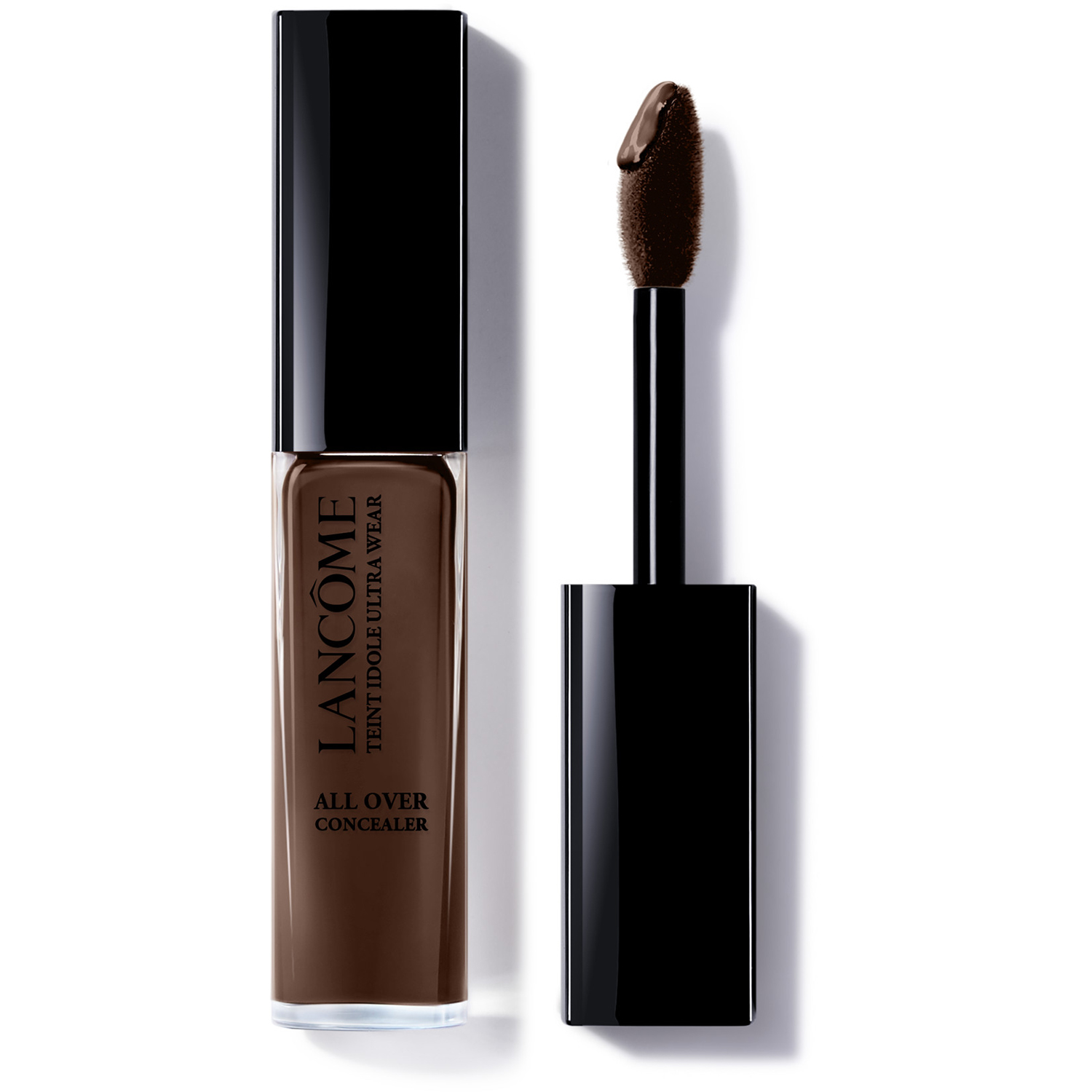 Teint Idole Ultra Wear All Over Concealer