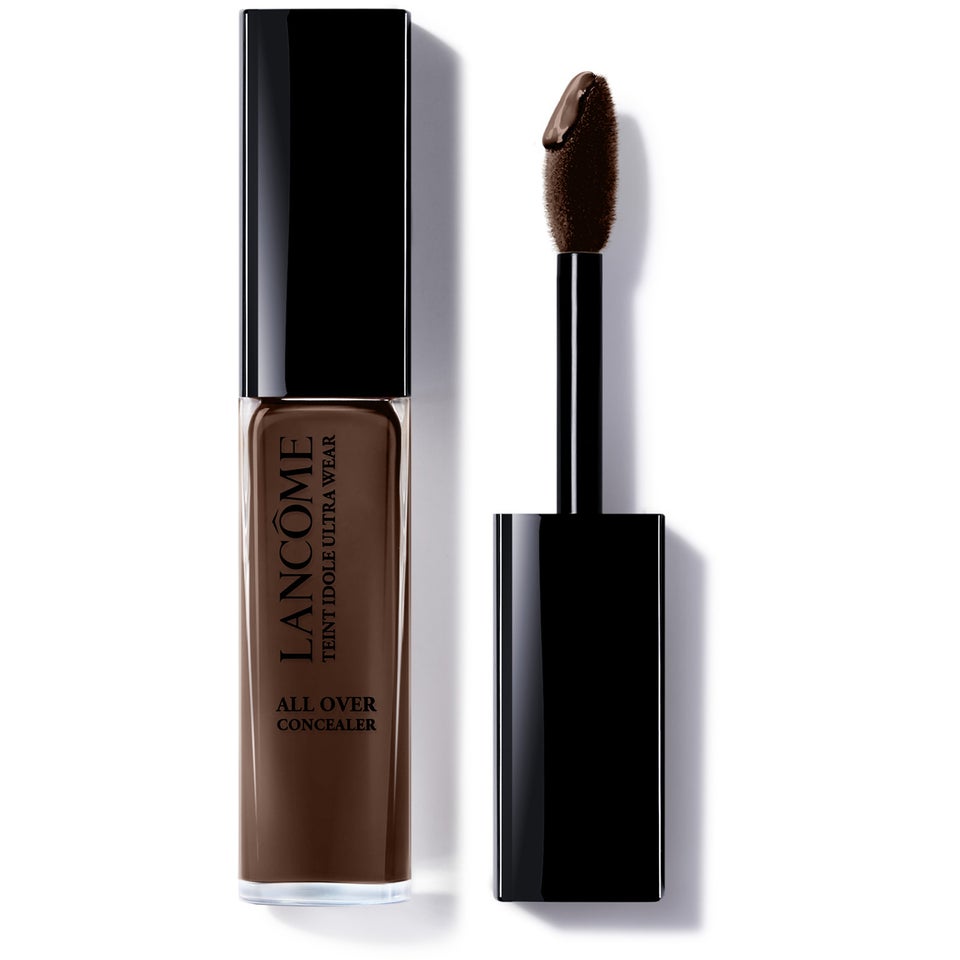 Teint Idole Ultra Wear All Over Concealer