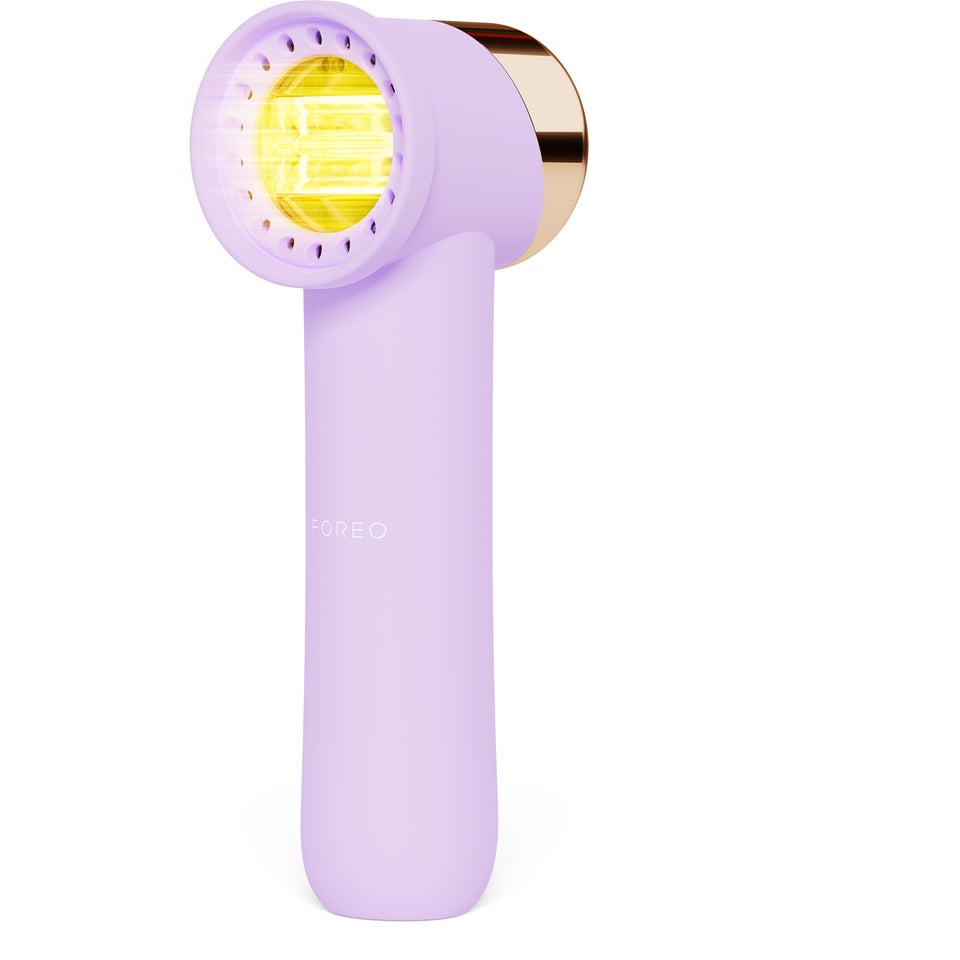 PEACH? 2 go Lavender 1 pcs
