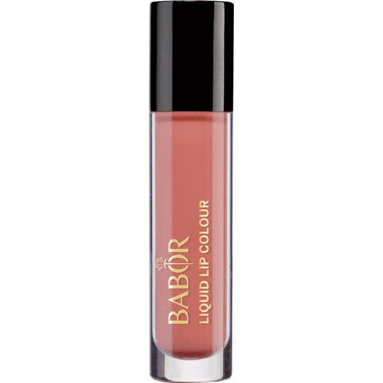 Liquid Lip Colour