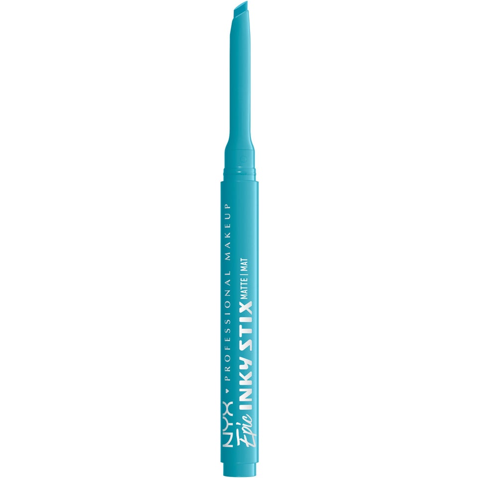 Epic Inky Stix Eyeliner