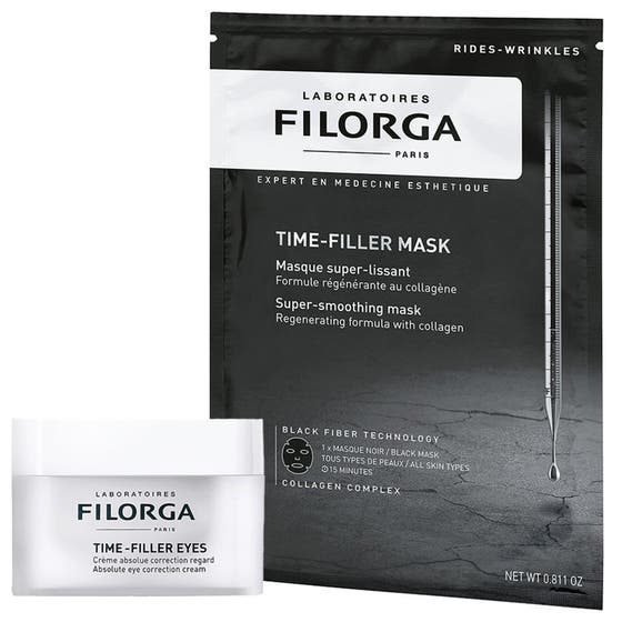 Anti-Aging Set