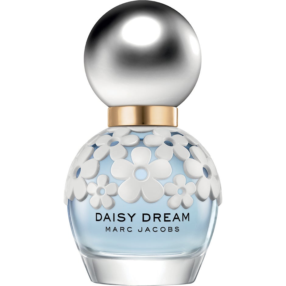 Daisy Dream Eau de Toilette